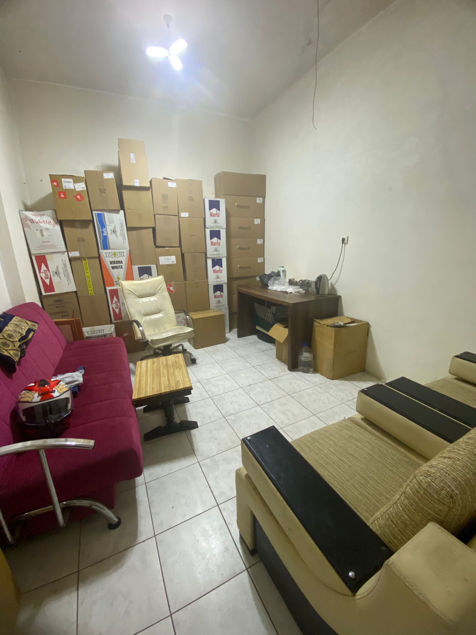 Favori İlanlarım Favori Aramalarım Size Özel İlanlar Karşılaştır